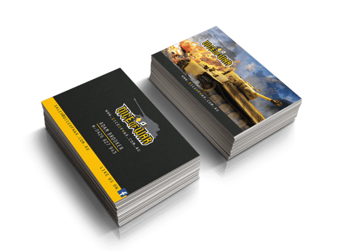 2-business-card-08-print-design-shake-design-705x512
