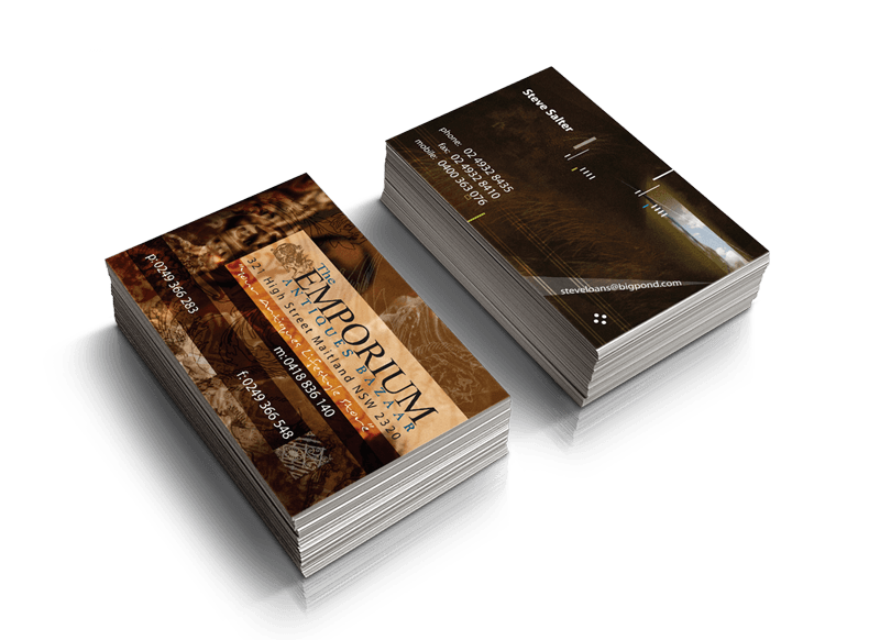 business-card-print-design-shake-design