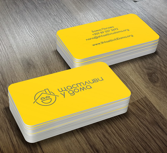 stack-business-card-mock-up
