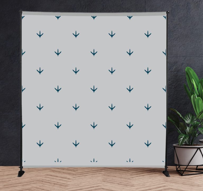 Adjustable-Media-Wall-1