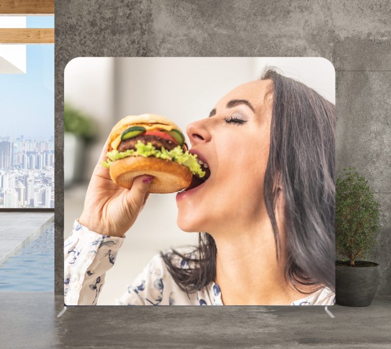 Stretch-Fabric-Media-Wall2